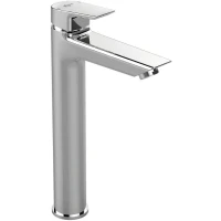 Смеситель для раковины Ideal Standard Tesi A6575AA