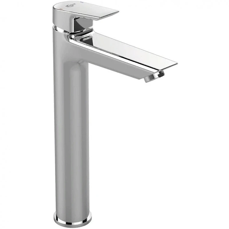 Смеситель для раковины Ideal Standard Tesi A6575AA