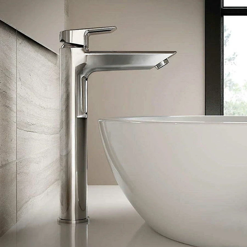 Смеситель для раковины Ideal Standard Tesi A6575AA