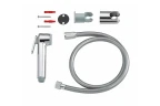 Гигиенический душ Grohe Tempesta-F Trigger Spray 26352000 Хром