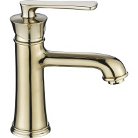 Смеситель для раковины Haiba HB10181-5