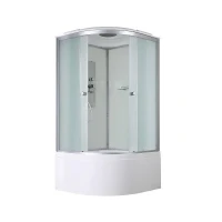 Душевая кабина Avacan 80 D5080 Без гидромассажа
