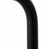 Смеситель для кухни Swedbe Selene Plus 8149 Черный матовый латунь