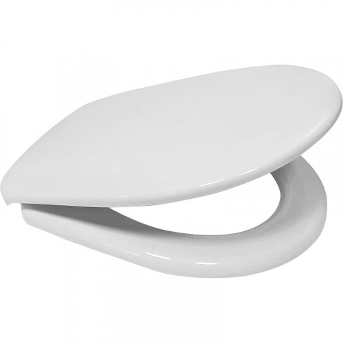 Унитаз Berges Gamma 081115 подвесной с сиденьем Микролифт фарфор подвесной