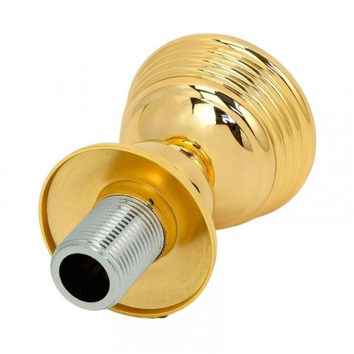 Боковая форсунка Migliore Sferica 20203 цвет Золото