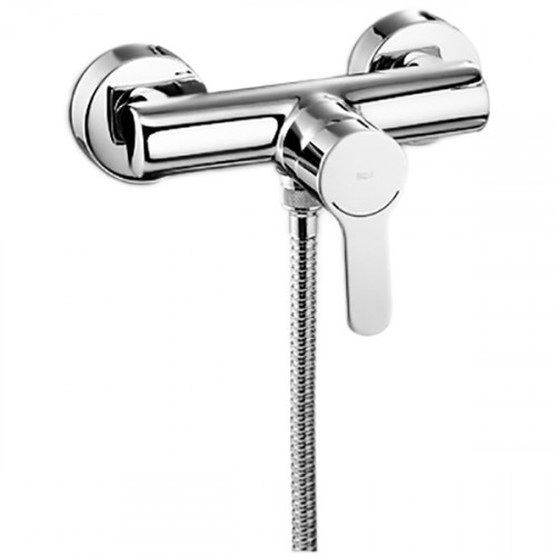 Смеситель для душа Roca L20 5A2109C0M Хром