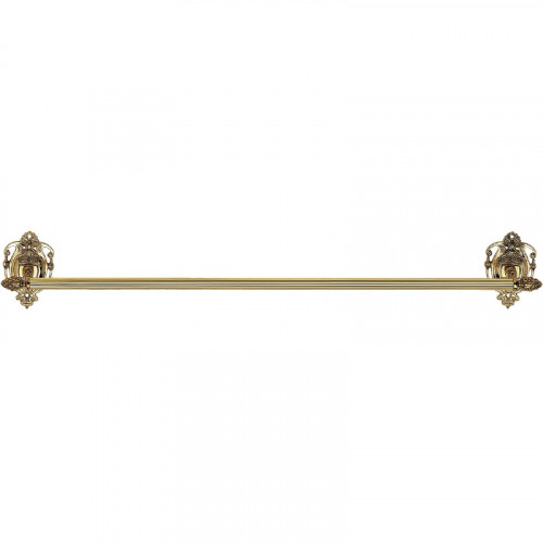 Полотенцедержатель Art&amp;Max Impero AM-1227-Do-Ant Античное золото