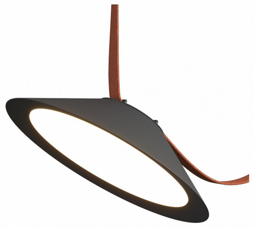 Комплект трековый ST-Luce BAND ST454.546.12