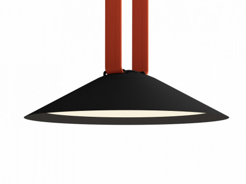 Комплект трековый ST-Luce BAND ST454.546.12