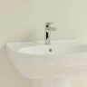 Раковина Villeroy&Boch O.Novo 65 51606501 Альпийский белый