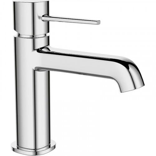 Смеситель для раковины Orange Karl M05-021cr Хром на столешницу