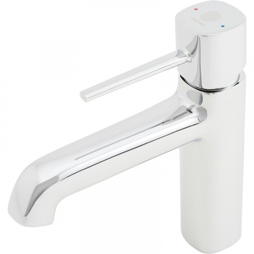 Смеситель для раковины Orange Karl M05-021cr Хром на столешницу