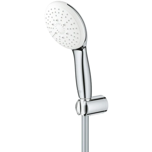 Душевой гарнитур Grohe Tempesta 110 27849003 Хром