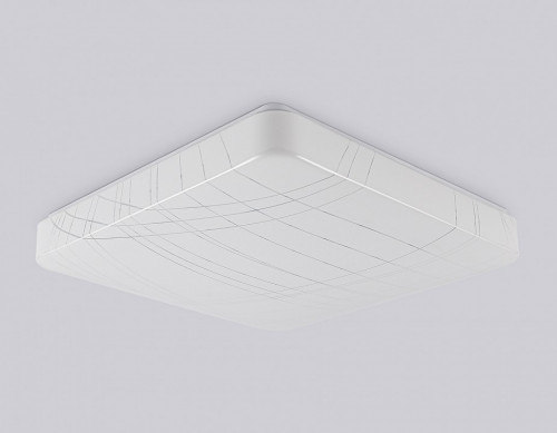 Накладной светильник Ambrella Light FZ FZ1151