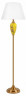 Торшер Loft it Dandelion 10380F