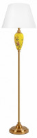 Торшер Loft it Dandelion 10380F
