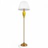Торшер Loft it Dandelion 10380F