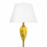 Торшер Loft it Dandelion 10380F