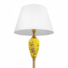 Торшер Loft it Dandelion 10380F