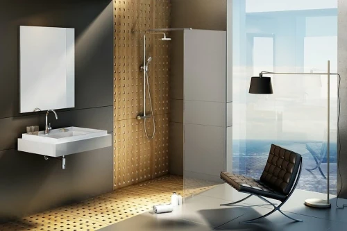 Душевая перегородка Ravak Walk-In Wall 90 GW9W70C00Z1 профиль Хром стекло Transparent