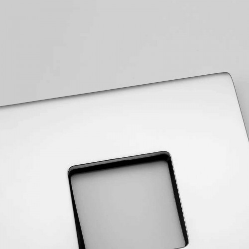 Гигиенический душ со смесителем Gappo G7218 Хром латунь на стену