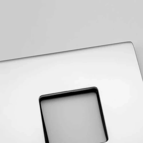 Гигиенический душ со смесителем Gappo G7218 Хром латунь на стену
