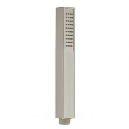 Ручной душ Fima Carlo Frattini Handshowers F2203SN цвет Никель брашированный