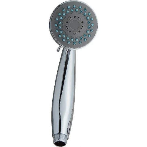 Ручной душ Melodia della vita Prime MKP20574P Хром