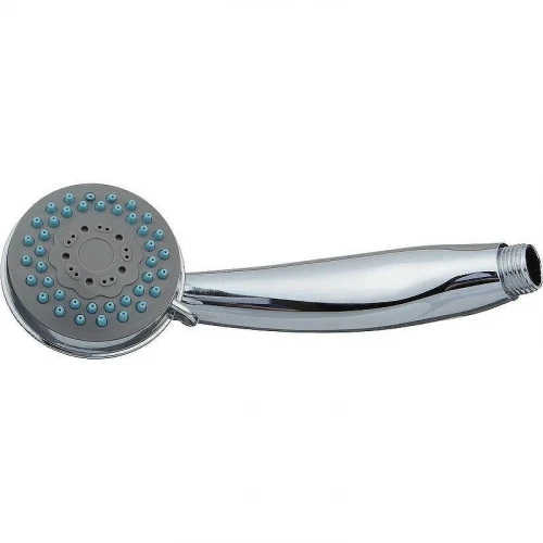 Ручной душ Melodia della vita Prime MKP20574P Хром
