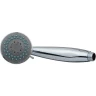 Ручной душ Melodia della vita Prime MKP20574P Хром