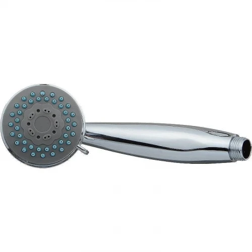 Ручной душ Melodia della vita Prime MKP20574P Хром
