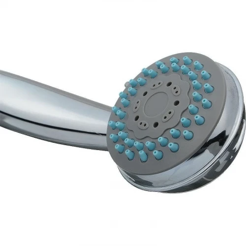 Ручной душ Melodia della vita Prime MKP20574P Хром