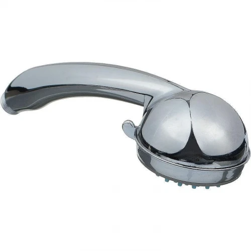 Ручной душ Melodia della vita Prime MKP20574P Хром