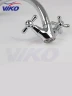 Смеситель для кухни Viko V-2043 Хром