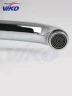 Смеситель для кухни Viko V-2043 Хром
