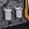 Дозатор для жидкого мыла Colombo Design Hermitage B9335.HPS-VAN Золото