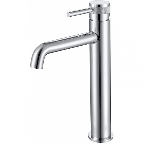 Смеситель для раковины Allen Brau Priority 5.31002-00 Хром латунь