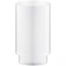 Стакан для зубных щеток Grohe Selection 41029000 Белый