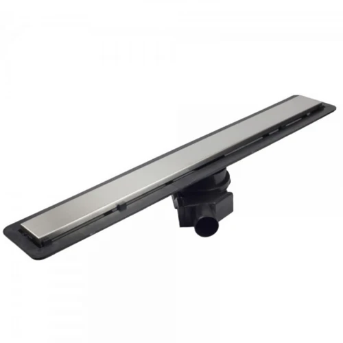 Трап для душа Pestan Confluo Frameless Line 750 13701232 с решеткой