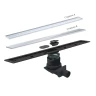Трап для душа Pestan Confluo Frameless Line 750 13701232 с решеткой