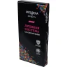 Душевая система Melodia della vita Galateo MSC00104С Хром