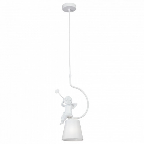 Подвесной светильник Vitaluce V2972 V2972-0/1S