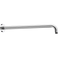Кронштейн для верхнего душа Aquatek AQ2176CR Хром