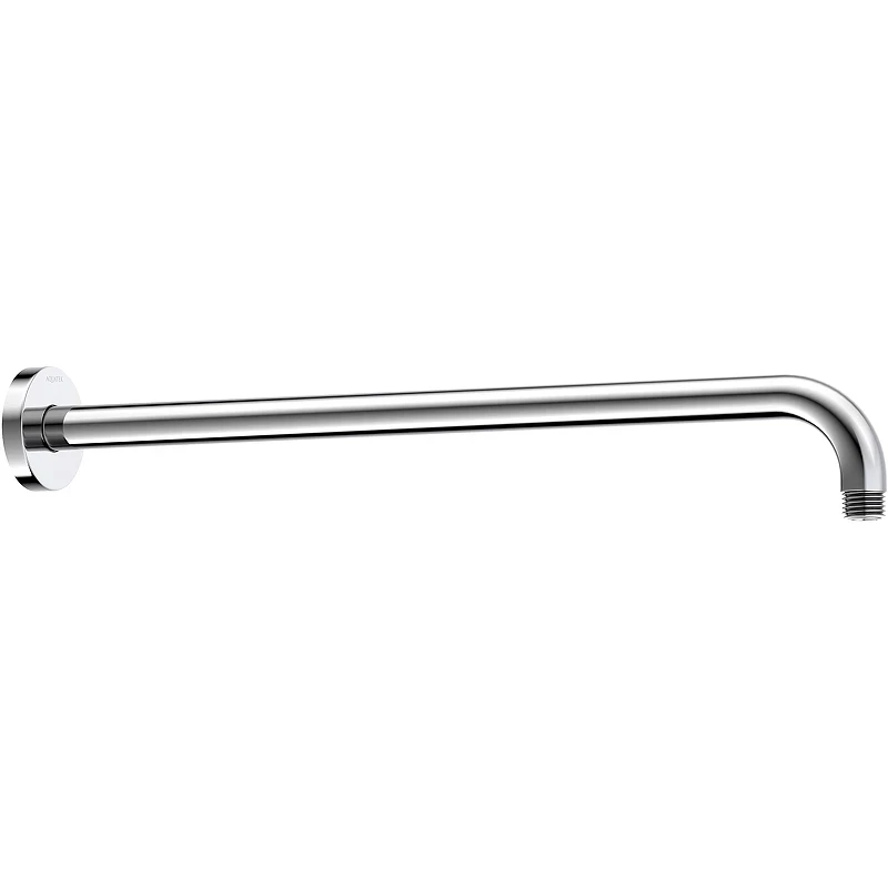 Кронштейн для верхнего душа Aquatek AQ2176CR Хром