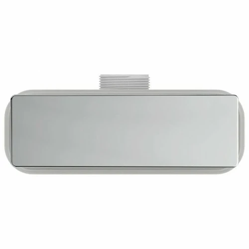 Сифон для душевого поддона Ideal Standard Ultraflat New T4493AA Хром