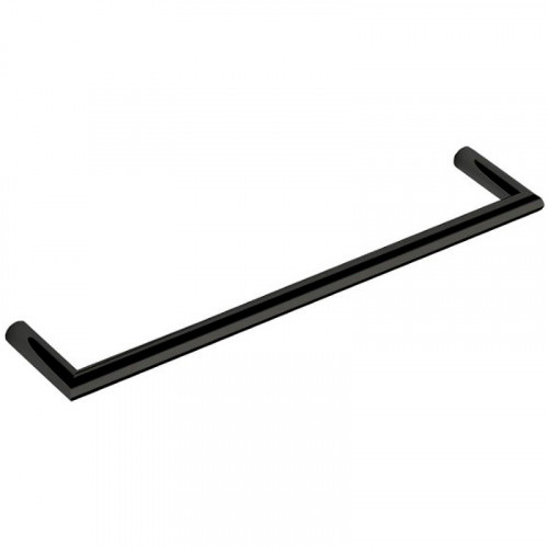 Полотенцедержатель Colombo Design Mini B4009.GM Графит матовый