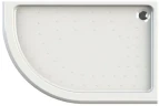 Акриловый поддон для душа Radomir 120x90x16 R 1-11-0-2-0-010 Белый