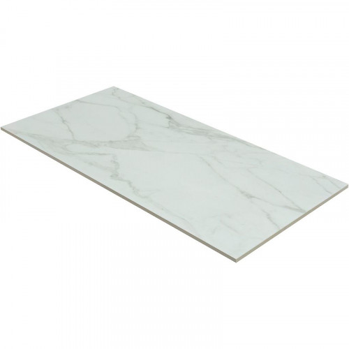 Столешница под раковину Allen Brau Liberty 90 1.330012.M Мрамор