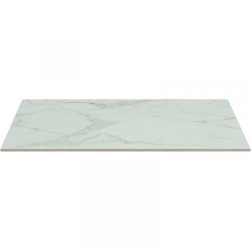 Столешница под раковину Allen Brau Liberty 90 1.330012.M Мрамор