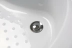 Душевая кабина Niagara Classic 120х90 NG-43295-14QBKTG с гидромассажем